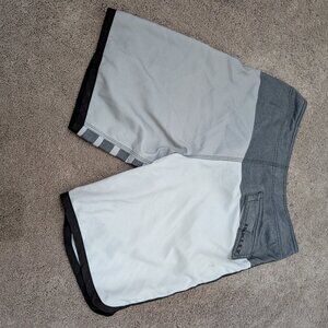 Oakley Board Shorts